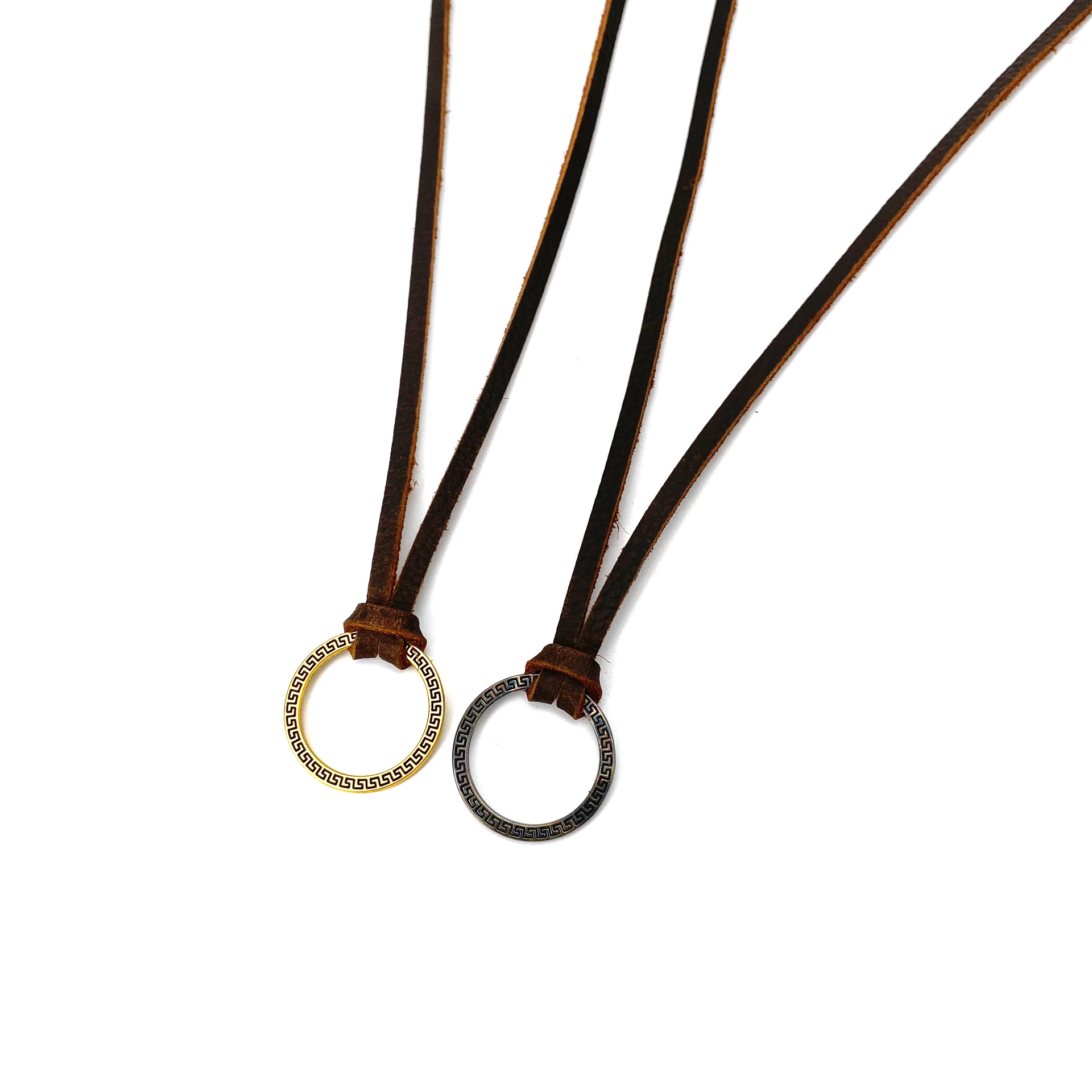 Trendy Retro Hong Kong Style A - đánh giá và giá Sunglass Retainer Cord