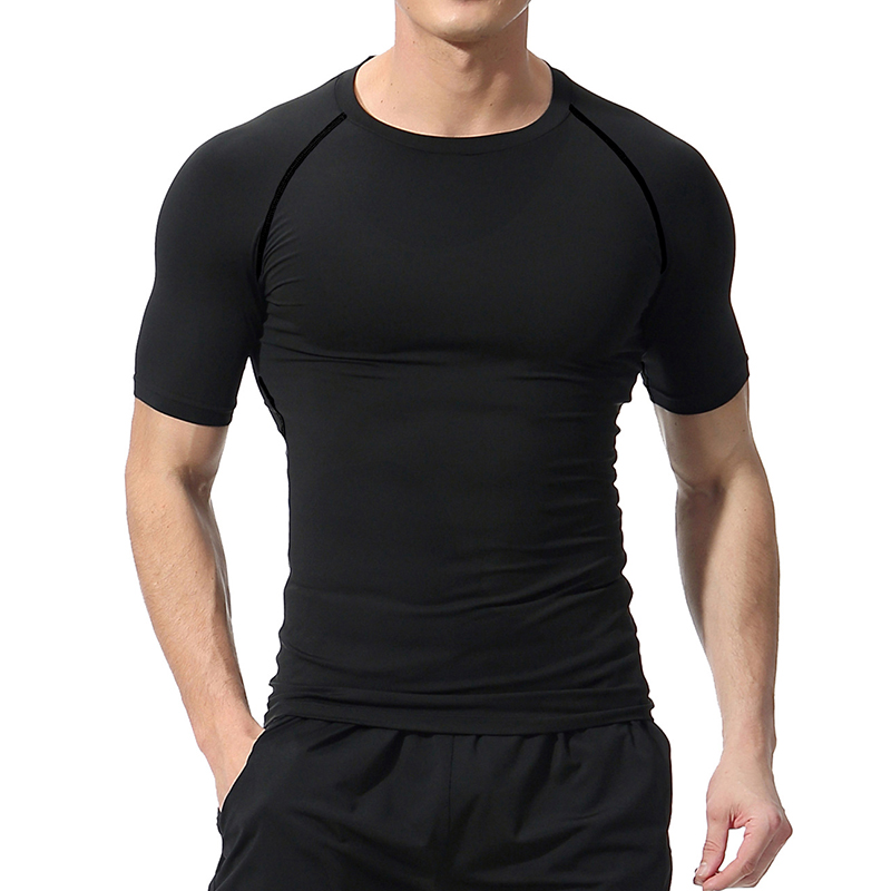 Graphic Print Athletic Quick D - đánh giá và giá Tee Graphic Print
