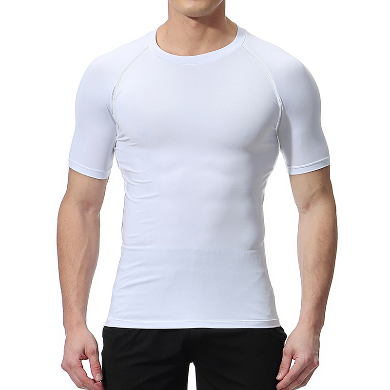 Graphic Print Athletic Quick D - đánh giá và giá Tee Graphic Print