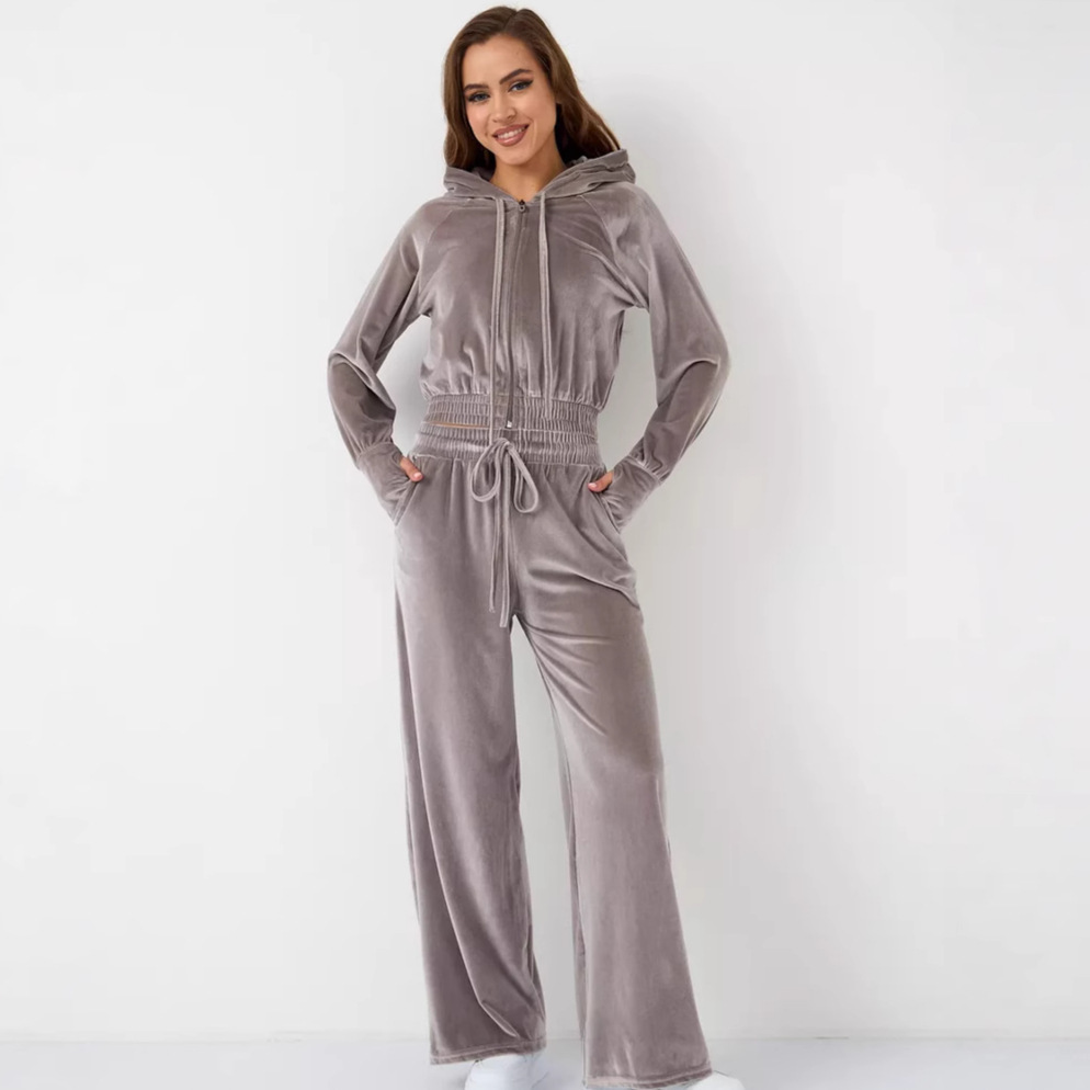 Two Pieces Women Pant Sets Sol - đánh giá và giá Short Linen Drawstring