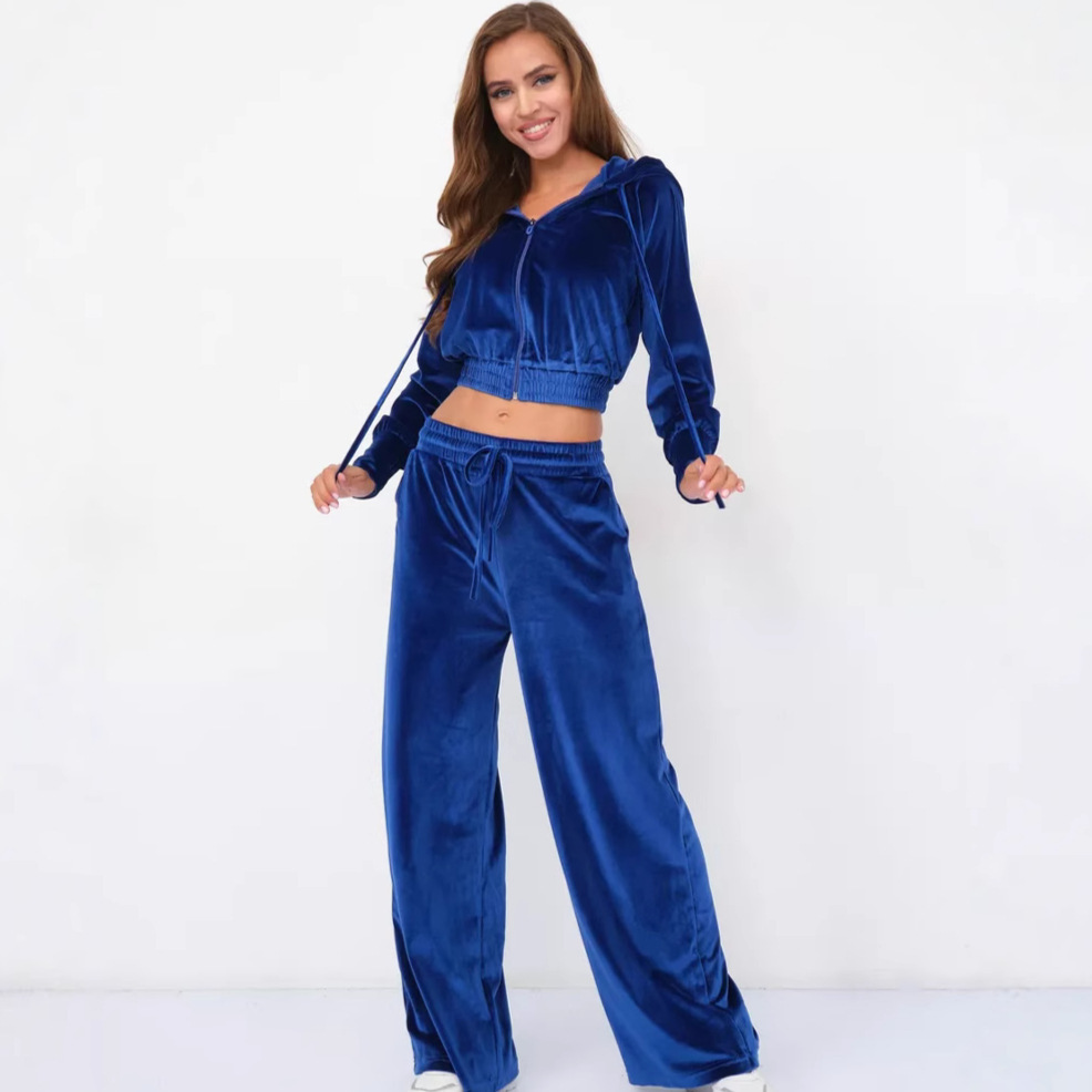 Two Pieces Women Pant Sets Sol - đánh giá và giá Short Linen Drawstring
