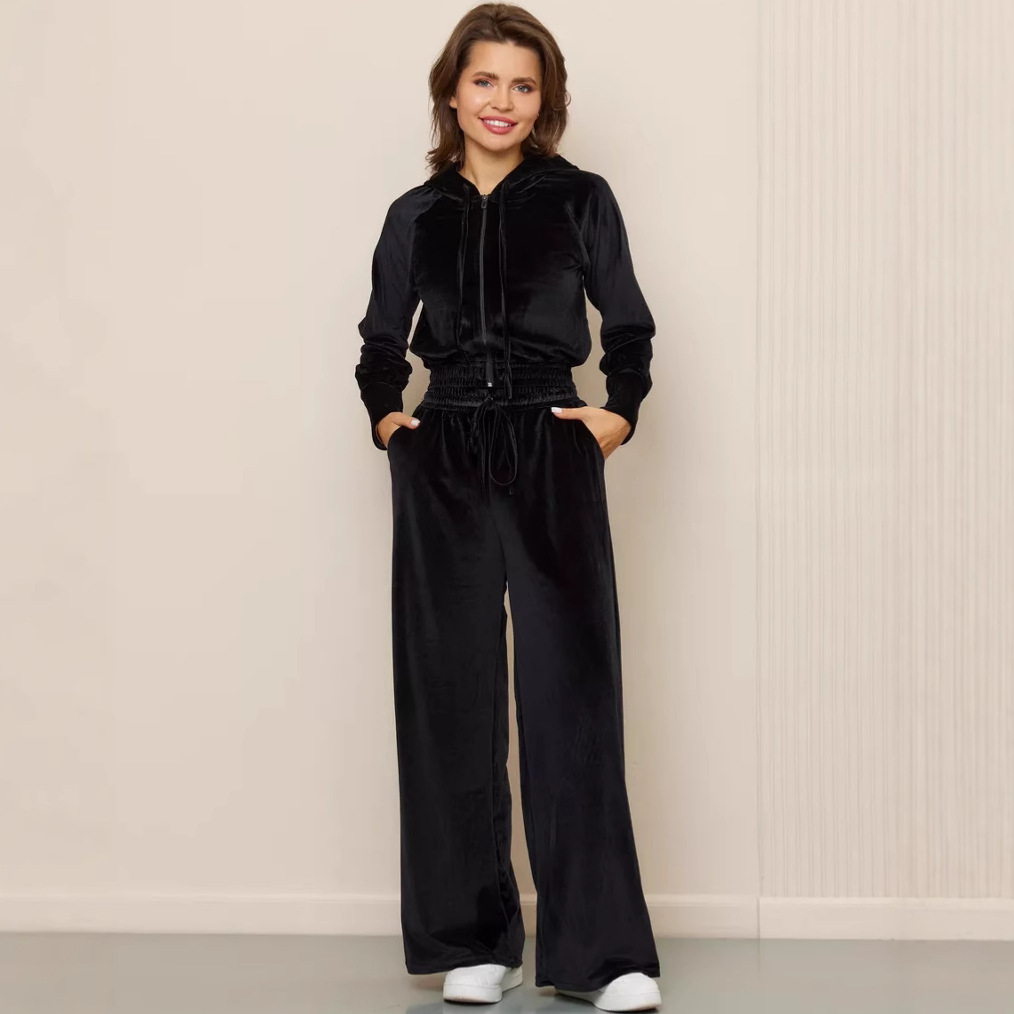 Two Pieces Women Pant Sets Sol - đánh giá và giá Short Linen Drawstring