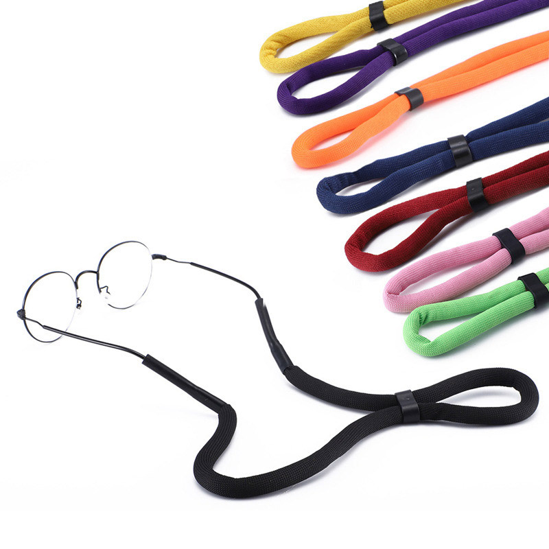 1pc Underwater Diving Sport Sw - đánh giá và giá Sunglass Retainer Cord