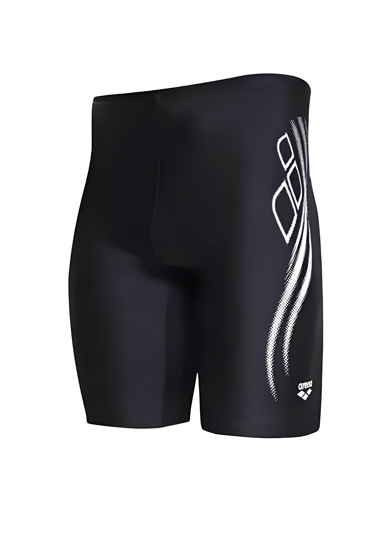 Classic Men’s Swim Trunks Quic - đánh giá và giá Trunks Board Surf