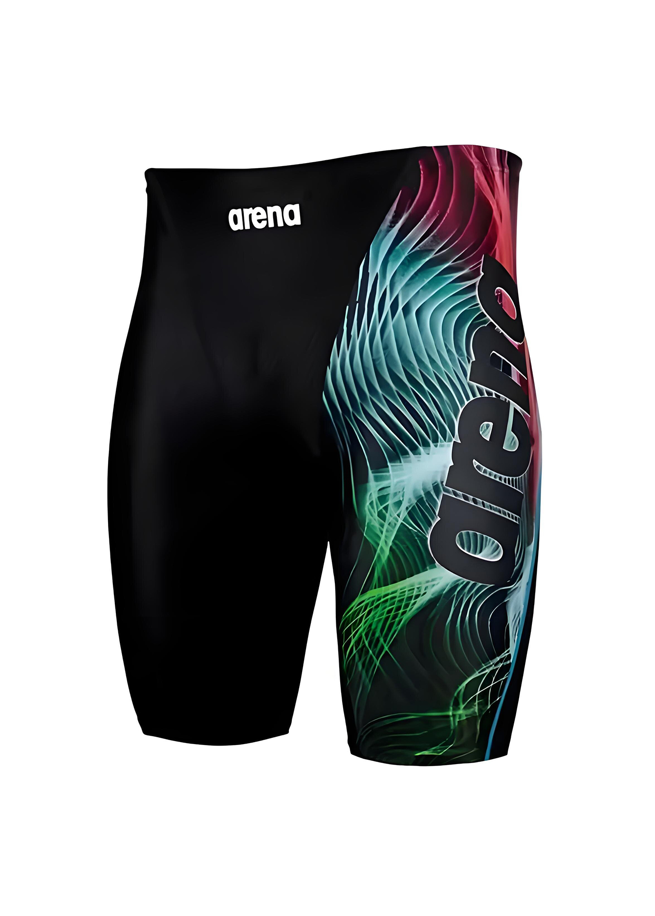 Classic Men’s Swim Trunks Quic - đánh giá và giá Trunks Board Surf