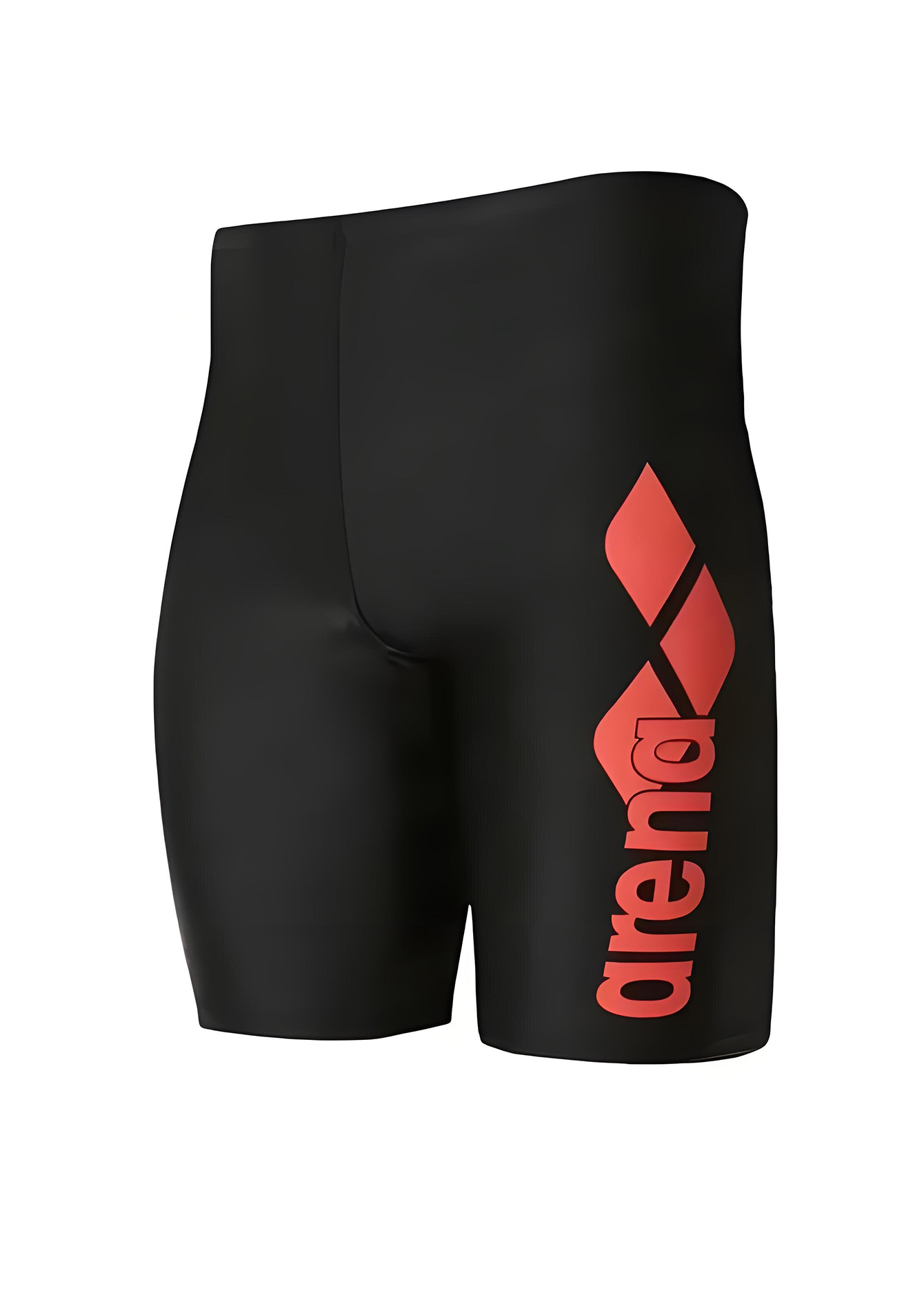 Classic Men’s Swim Trunks Quic - đánh giá và giá Trunks Board Surf