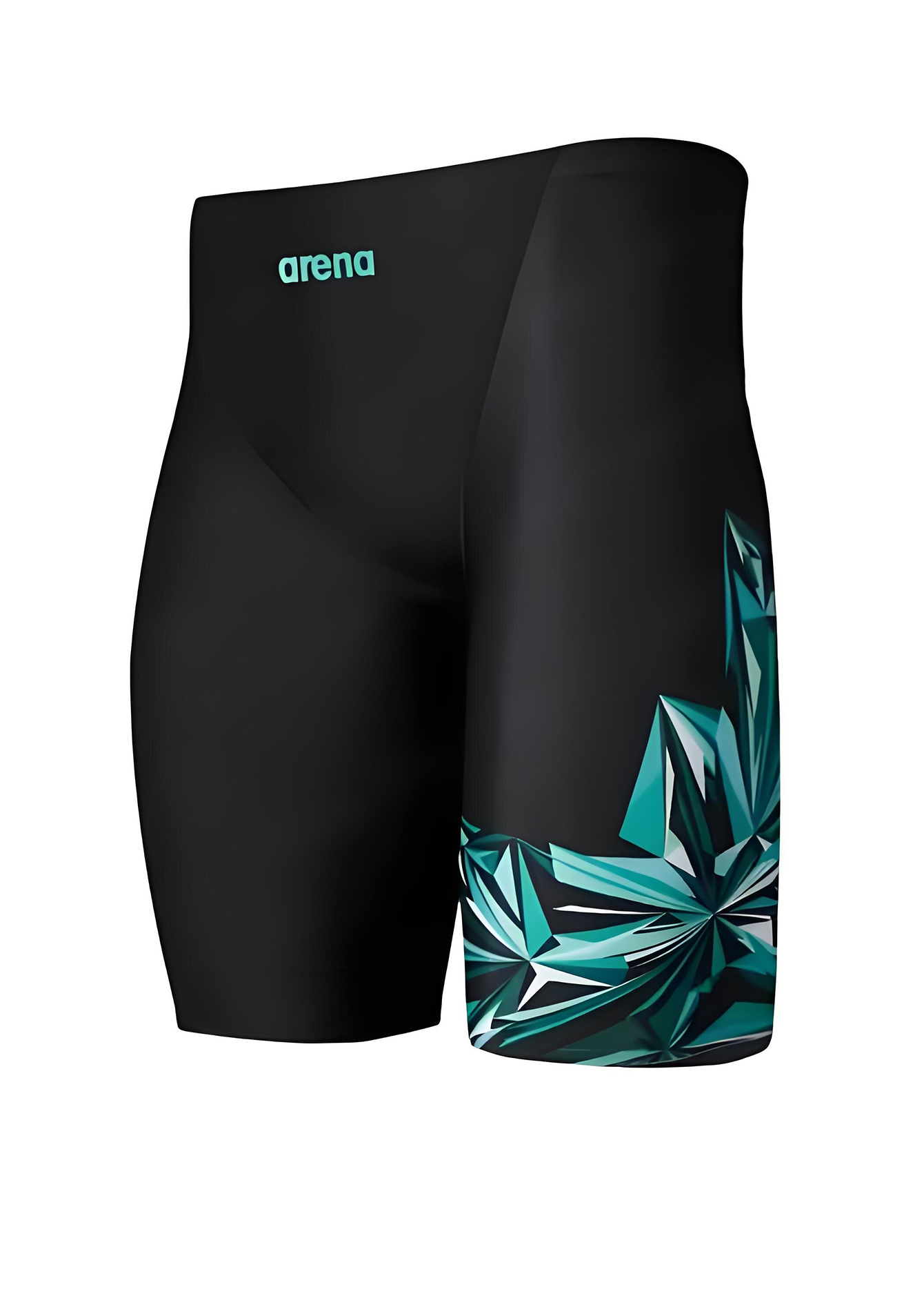 Classic Men’s Swim Trunks Quic - đánh giá và giá Trunks Board Surf