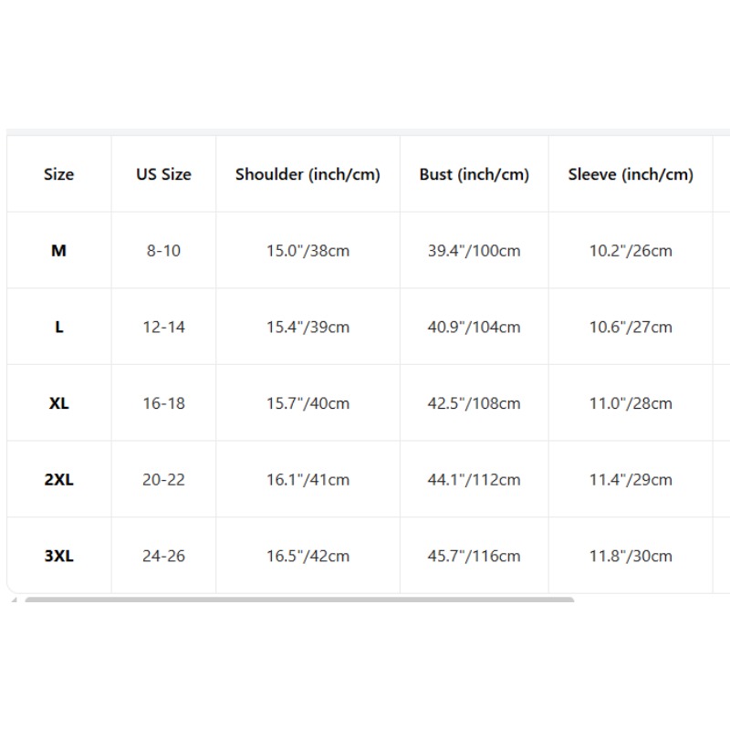Women's Linen Blend V-Neck T-S - đánh giá và giá Linen Shirt Breathable