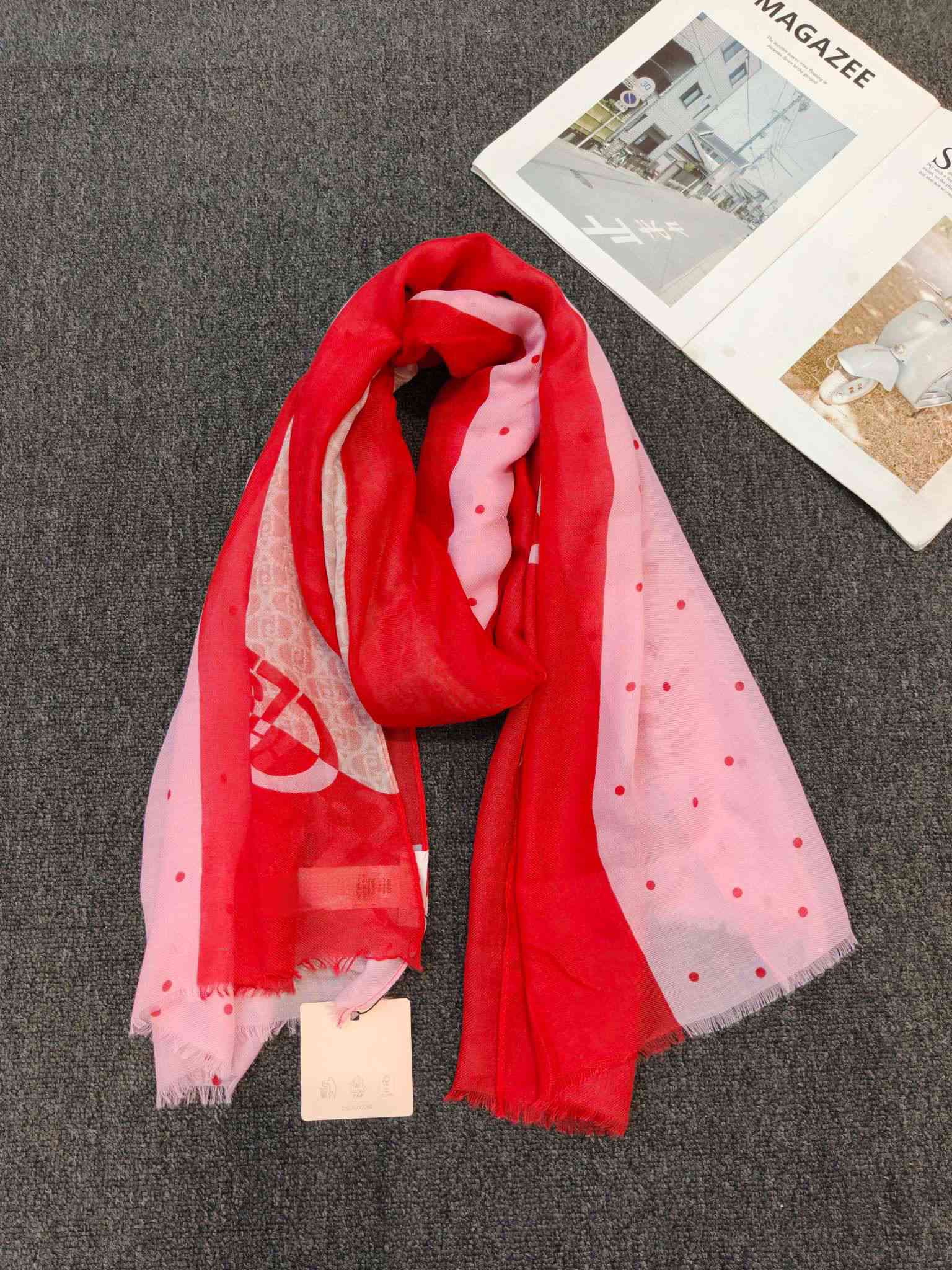 European and American style It - đánh giá và giá Beach Towel Large