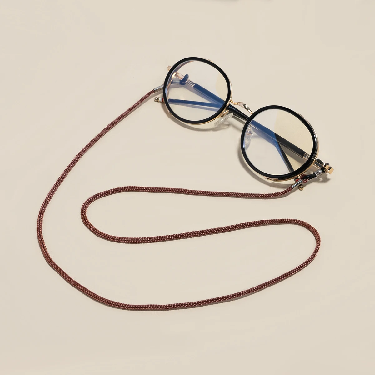 5pcs Adjustable Glasses Strap  - đánh giá và giá Sunglass Retainer Cord