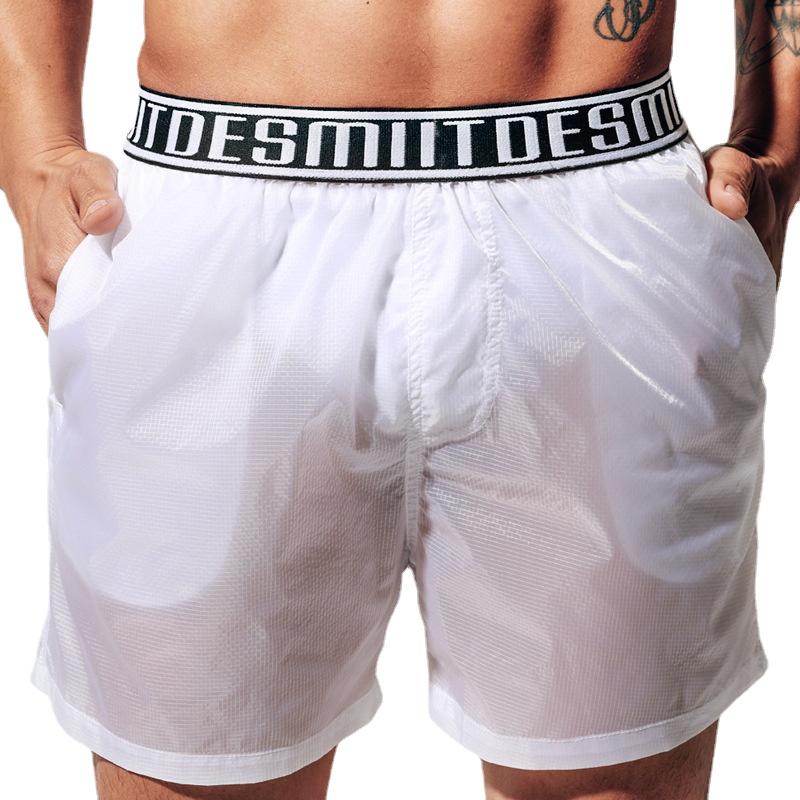 2020 Siêu Mỏng Mềm Mại Ban Quầ - đánh giá và giá Trunks Board Surf