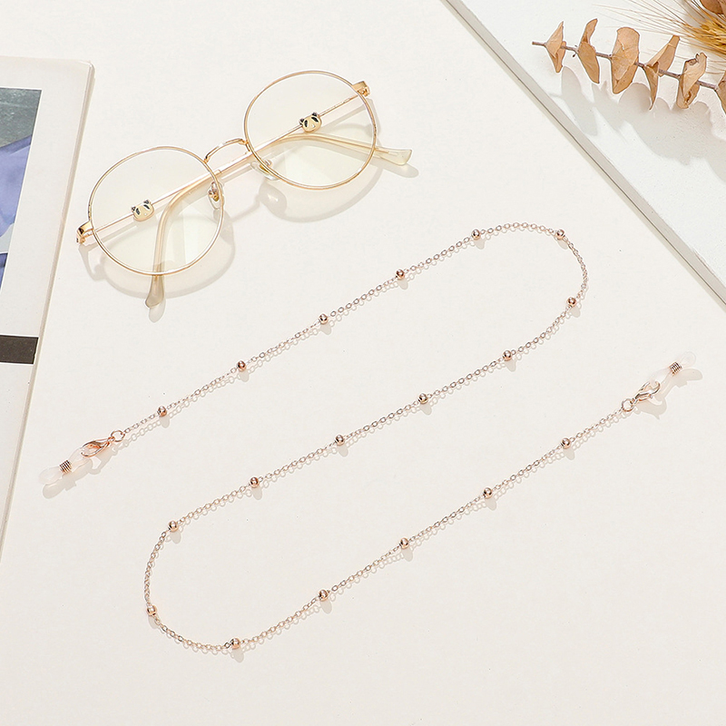 Fashion Metal Multifunction Gl - đánh giá và giá Sunglass Retainer Cord