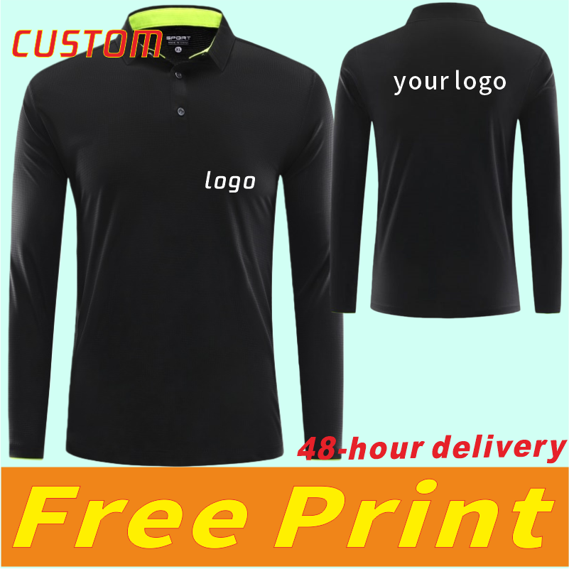 Quick drying breathable sports - đánh giá và giá Polo Shirt Pique