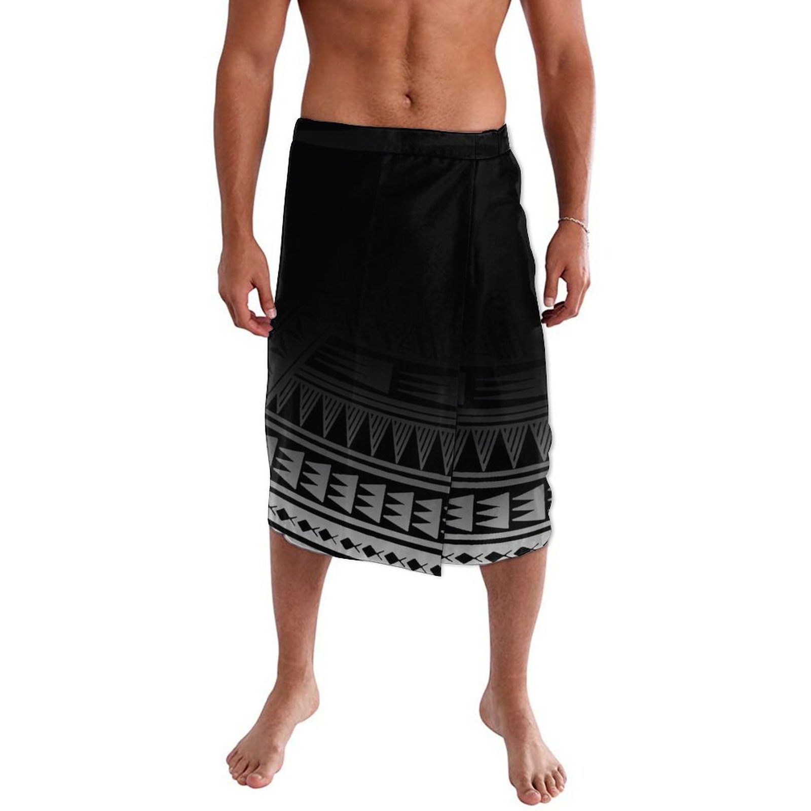 Tax Free Summer Traditional Tr - đánh giá và giá Sarong Men Wrap