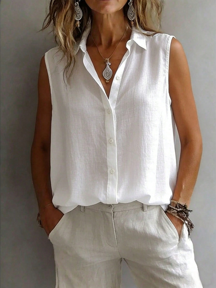 Fashionable and Elegant Sleeve - đánh giá và giá Shirt Camp Collar
