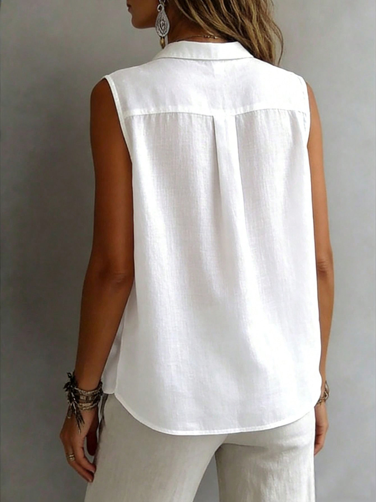 Fashionable and Elegant Sleeve - đánh giá và giá Shirt Camp Collar