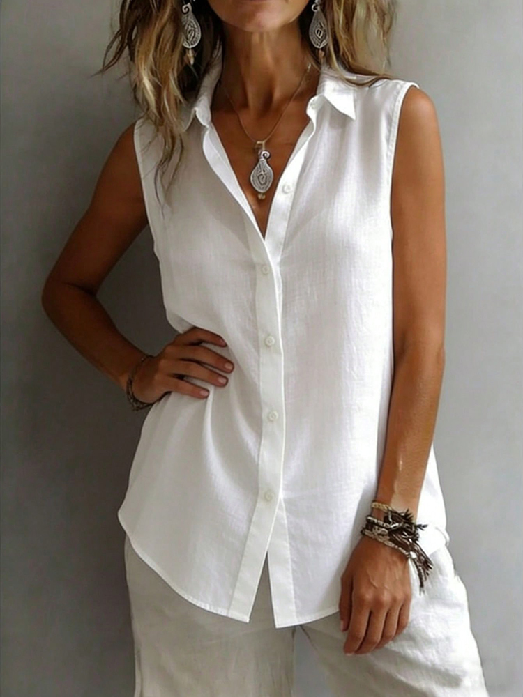 Fashionable and Elegant Sleeve - đánh giá và giá Shirt Camp Collar