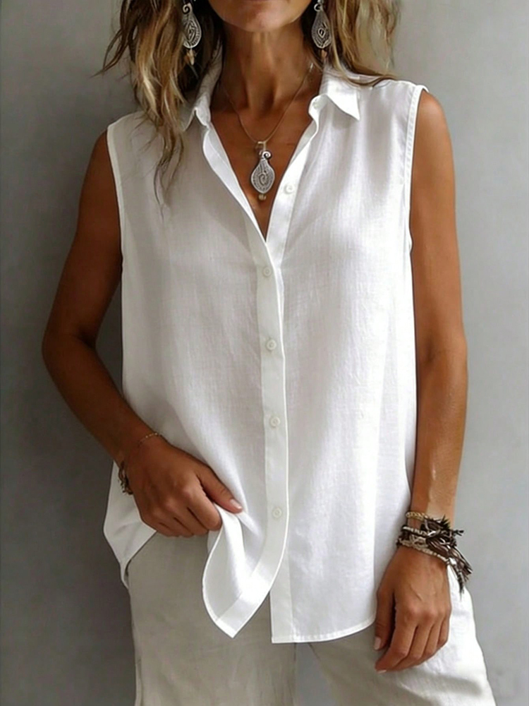 Fashionable and Elegant Sleeve - đánh giá và giá Shirt Camp Collar